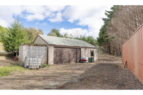 Photo of property in 236a Redcliffs Road, Kerikeri, 0294