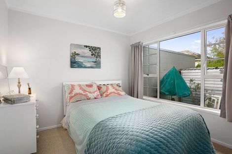 Photo of property in 79 King Street, Cambridge, 3434