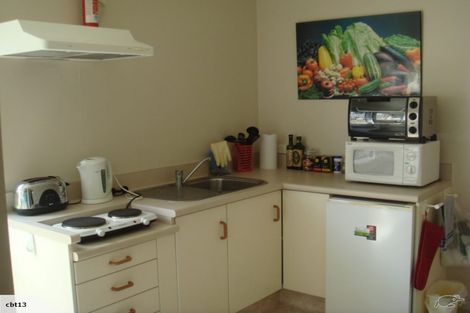 Photo of property in 29b Lake Domain Drive, Frankton, Hamilton, 3204