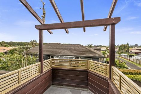 Photo of property in 73b Russley Drive, Mount Maunganui, 3116