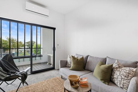 Photo of property in 1/85 Stanmore Road, Linwood, Christchurch, 8011