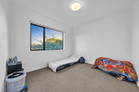 Photo of property in 88a Mili Way South, Ranui, Auckland, 0612