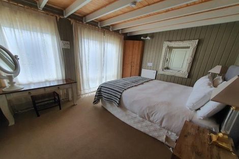 Photo of property in 107b Panorama Terrace, Queenstown, 9300