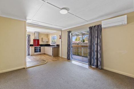 Photo of property in 49 Cramond Street, Tokoroa, 3420