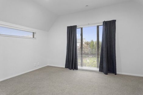 Photo of property in 119 Rossall Street, Merivale, Christchurch, 8014