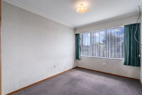 Photo of property in 5 Stapleton Street, Kingswell, Invercargill, 9812