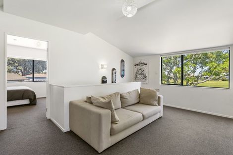 Photo of property in 35a Hawea Street, Mount Maunganui, 3116
