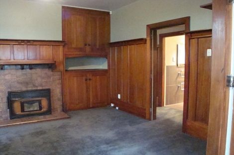 Photo of property in 195 Cranford Street, St Albans, Christchurch, 8014