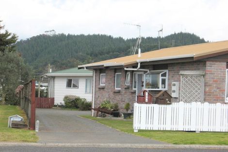 Photo of property in 103b Ocean Road, Whangamata, 3620