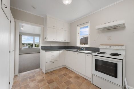 Photo of property in 90u3 Mahoe Street, Melville, Hamilton, 3206