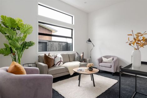 Photo of property in 2 Gosset Avenue, Chartwell, 3210