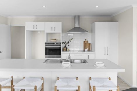 Photo of property in 29 Flint Road, Rolleston, 7614