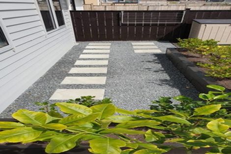 Photo of property in 5 Carrygawley Road, Flat Bush, Auckland, 2019