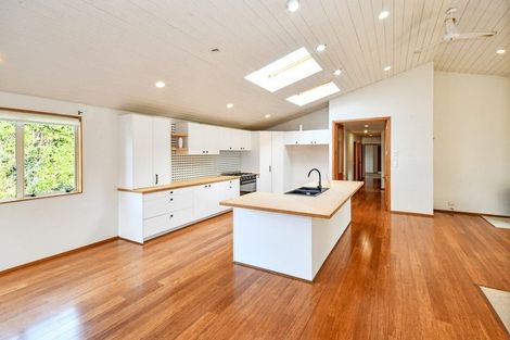 Photo of property in 25 Childs Avenue, Pukekohe, 2120