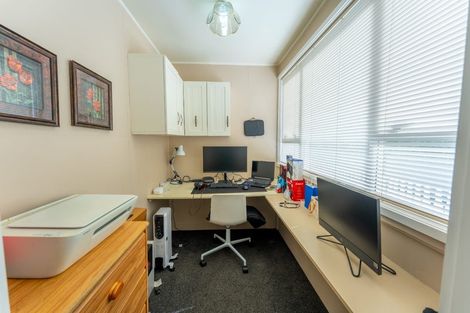 Photo of property in 243 Otipua Road, Highfield, Timaru, 7910