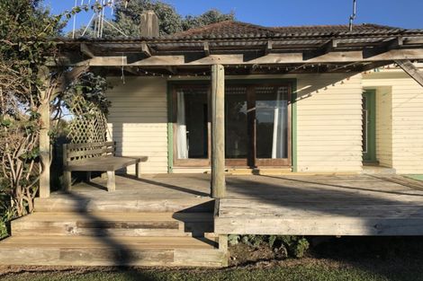 Photo of property in 208r Bethlehem Road, Bethlehem, Tauranga, 3110