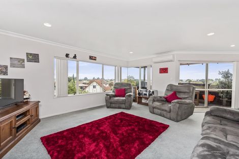 Photo of property in 73b Russley Drive, Mount Maunganui, 3116