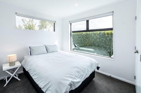 Photo of property in 4 Tuscan Lane, Martinborough, 5711