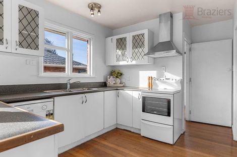 Photo of property in 43 Ravenna Street, Avonhead, Christchurch, 8042