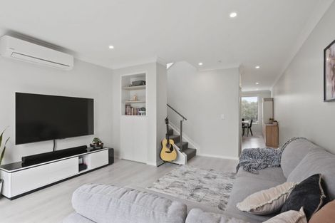 Photo of property in 59 Harewood Street, Whenuapai, Auckland, 0618