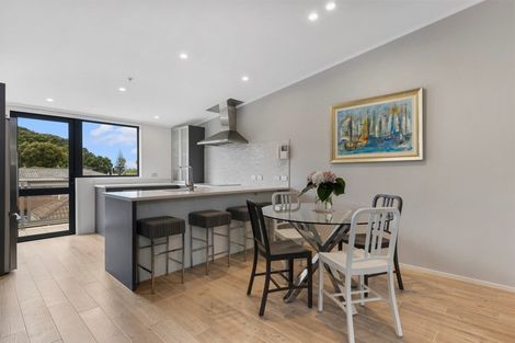 Photo of property in Atlas Apartments, 32/49 Maunganui Road, Mount Maunganui, 3116