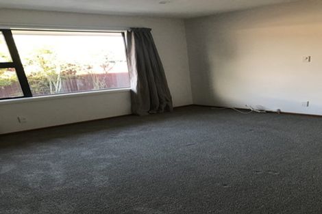 Photo of property in 5 Rhyl Place, Bryndwr, Christchurch, 8053