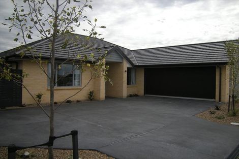 Photo of property in 102 Tauhinu Avenue, Lincoln, 7608