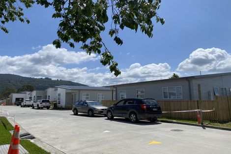 Photo of property in 16unit Ian Street, Koutu, Rotorua, 3010