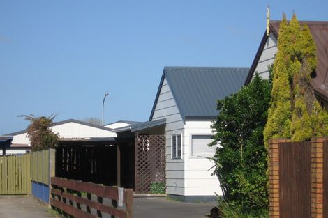 Photo of property in 12b Seaspray Drive, Mount Maunganui, 3116