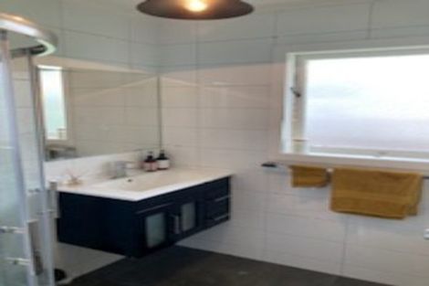 Photo of property in 3/56 Coronation Road, Papatoetoe, Auckland, 2025