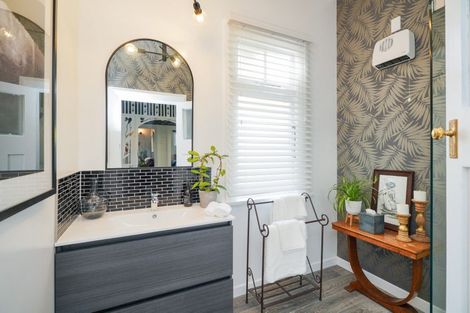 Photo of property in 108 Herriot Street, Richmond, Invercargill, 9810