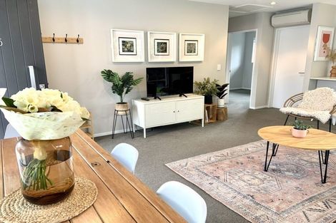 Photo of property in 5/15 Tweed Street, Richmond, Christchurch, 8013