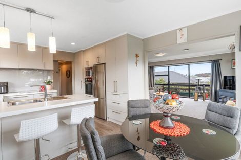 Photo of property in 313 Brighton Road, Waldronville, Dunedin, 9018