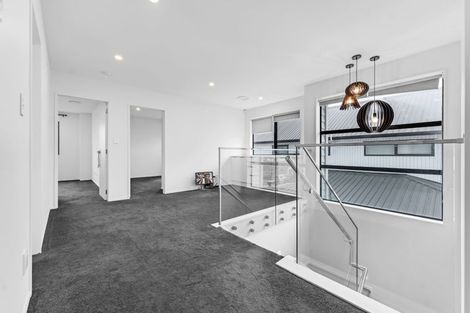 Photo of property in 3 Cyperus Street, Flat Bush, Auckland, 2019