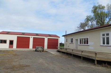 Photo of property in 178 Thomas Road, Rototuna North, Hamilton, 3210