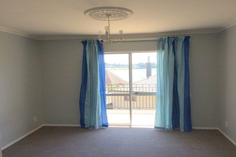 Photo of property in 8 Moiri Place, Maungatapu, Tauranga, 3112