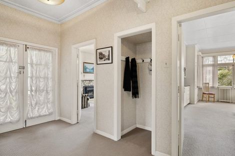 Photo of property in 11 Cavell Street, Musselburgh, Dunedin, 9013