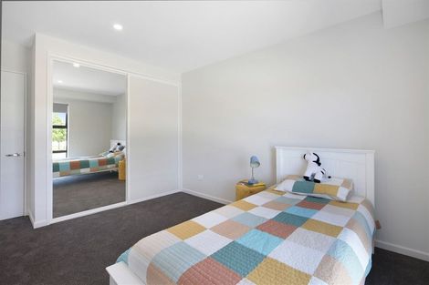 Photo of property in 2 Loch Tanna Way, Broomfield, Christchurch, 8042