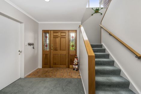 Photo of property in 73b Russley Drive, Mount Maunganui, 3116