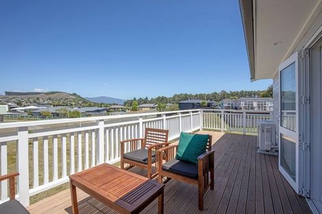 Photo of property in 2 Wai Kite Kite Place, Motuoapa, 3382