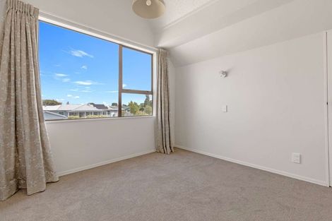 Photo of property in 65a Douglas Street, Whakatane, 3120