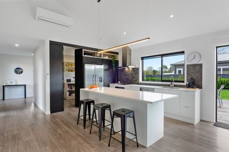 Photo of property in 12 Oystercatcher Lane, Point Wells, Warkworth, 0986