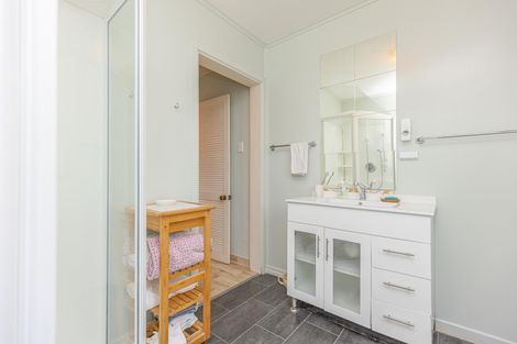 Photo of property in 13 Bignell Street, Gonville, Whanganui, 4501