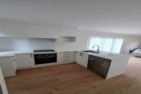 Photo of property in 48/125b Metcalfe Road, Ranui, Auckland, 0612