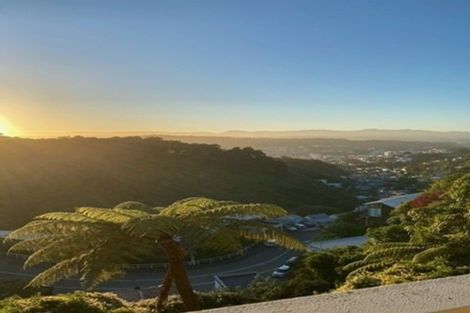 Photo of property in 7 Zetland Street, Highbury, Wellington, 6012