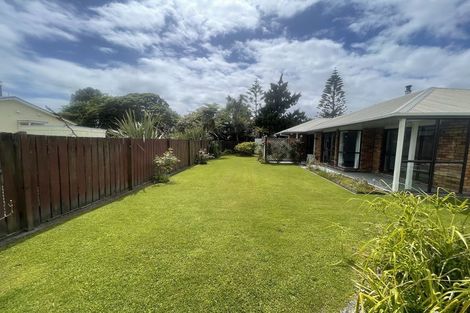 Photo of property in 51a Peel Street, Westport, 7825