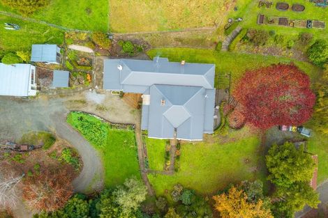 Photo of property in 121 Pretty Bridge Valley Road, Belgrove, Wakefield, 7095