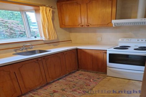Photo of property in 1/8 Peverel Street, Riccarton, Christchurch, 8011