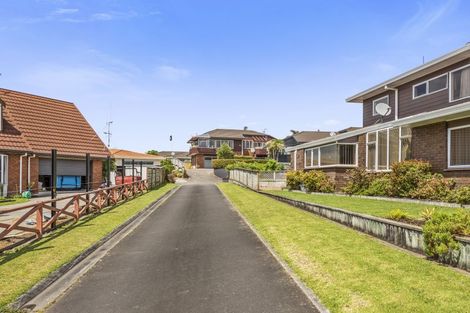 Photo of property in 73b Russley Drive, Mount Maunganui, 3116