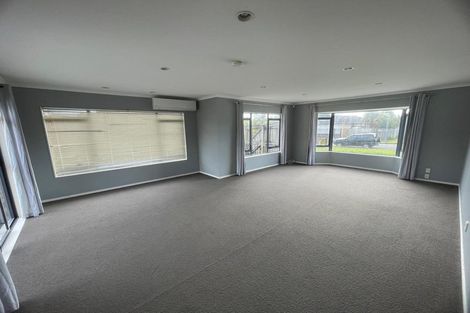 Photo of property in 3 Imjin Place, Papakura, 2110
